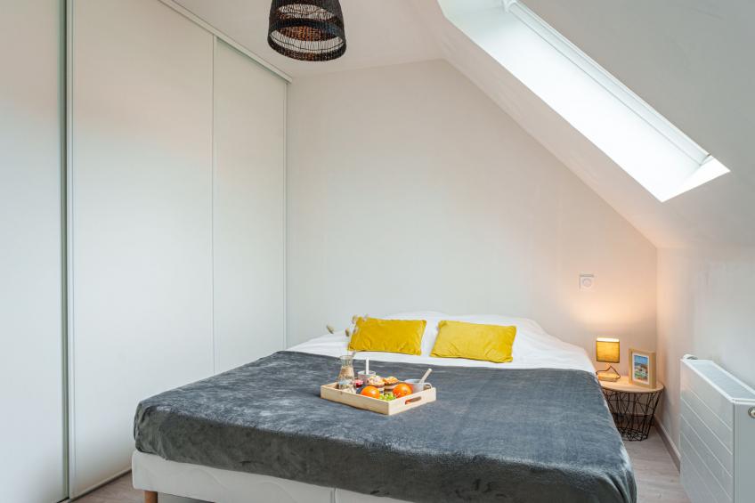 Les Voiles - foto 12