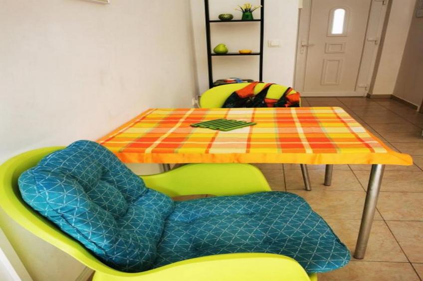 Studio Apartments Darija - A1 - foto 2
