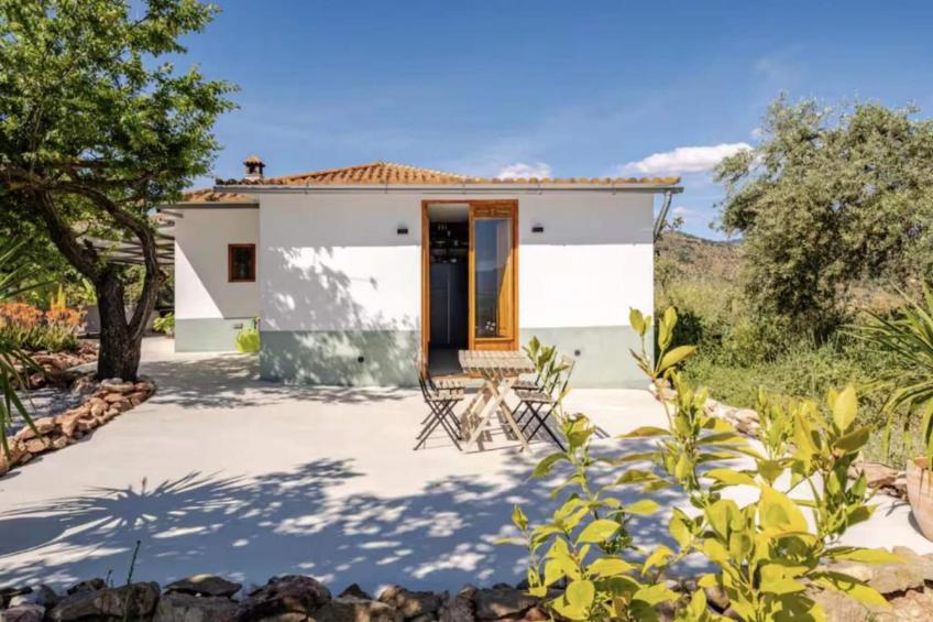 Casa Rocas - foto 10