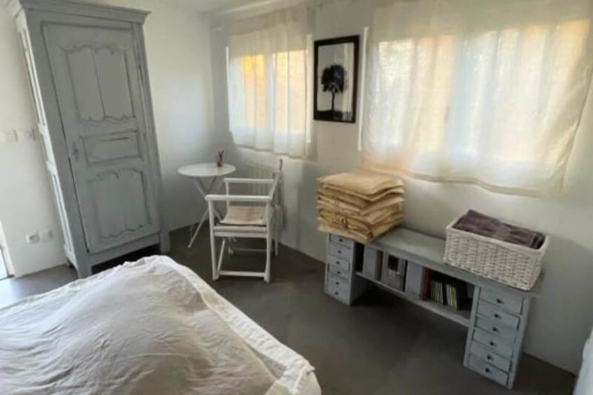 Maison De Caractère Au Cœur De L’île-aux-moines - foto 25