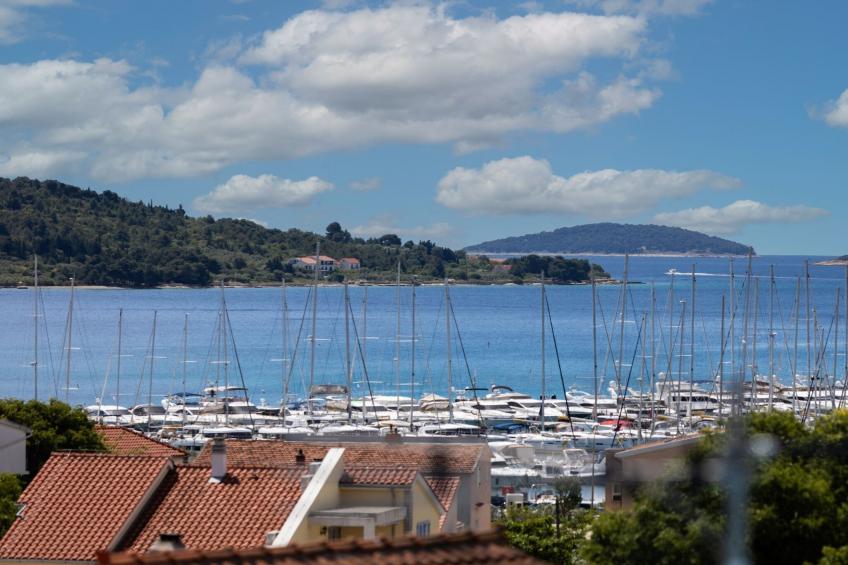 Villa Tria Quercus - Two Bedroom Villa with Terrace and Swimping pool - foto 59