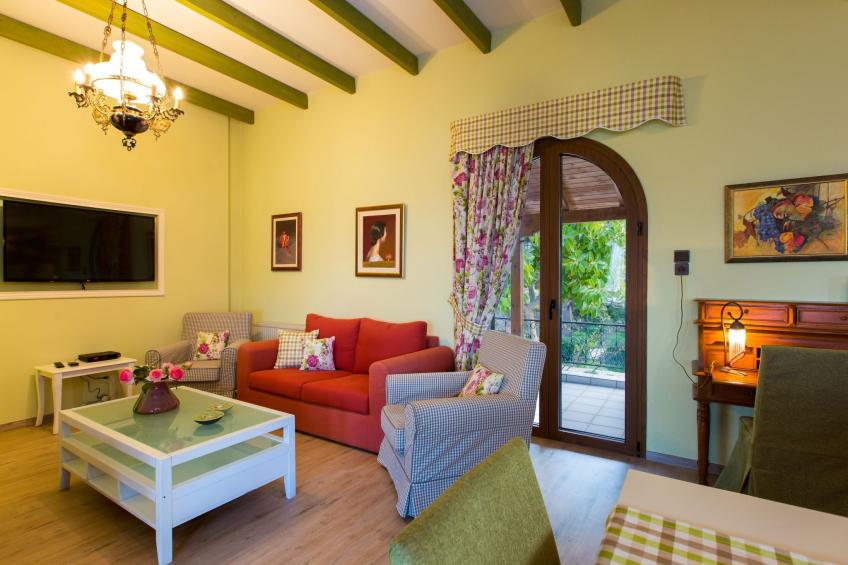 Villa am Strand mit privatem Swimmingpool und Meerblick - foto 4