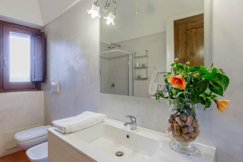 Tenuta Bukkuram Dammuso Deluxe - foto 6