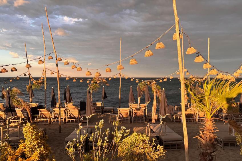 The Olive Retreat - foto 28