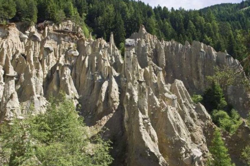 Panorama - Apartment - foto 40