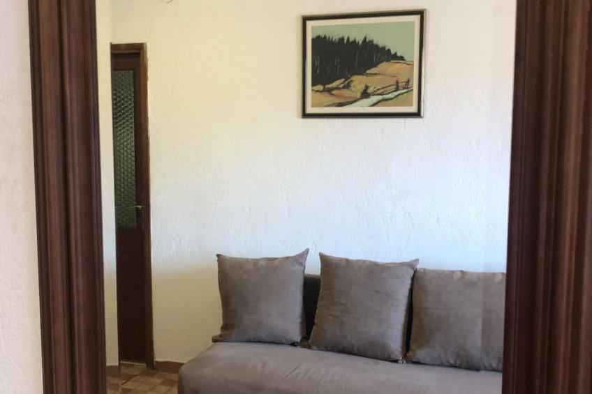 mit Kamin in der Stadt Roc - foto 6