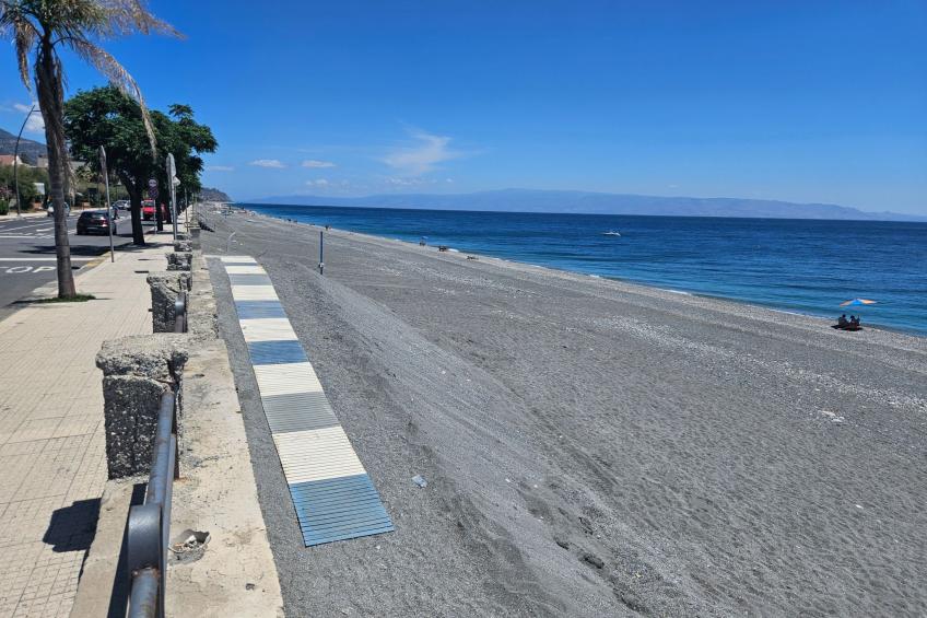 Casa Lucia von Holiday World - foto 27