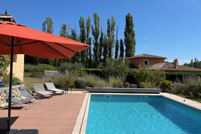 Das Kloster - foto 29