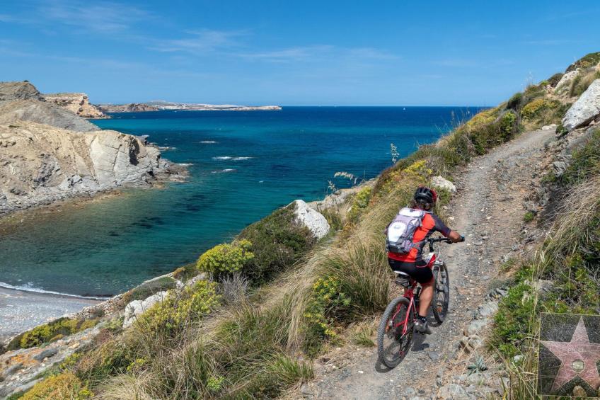 Villa Lucia mit Meerblick und Pool in Santo Tomas - foto 41