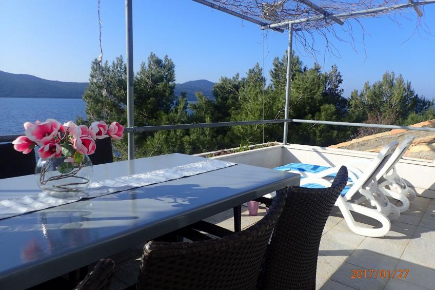 "Villa Bonadea" - foto 20