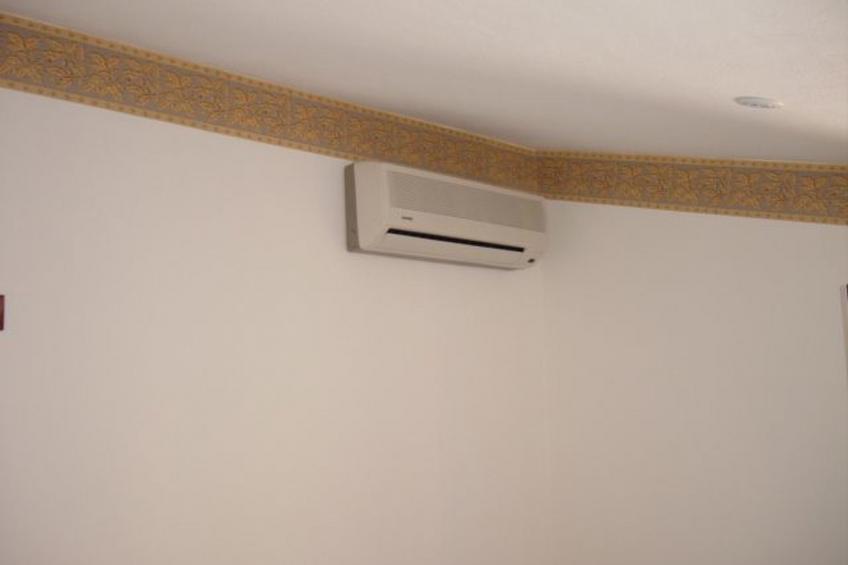 'Appartement trilo 3 - foto 9