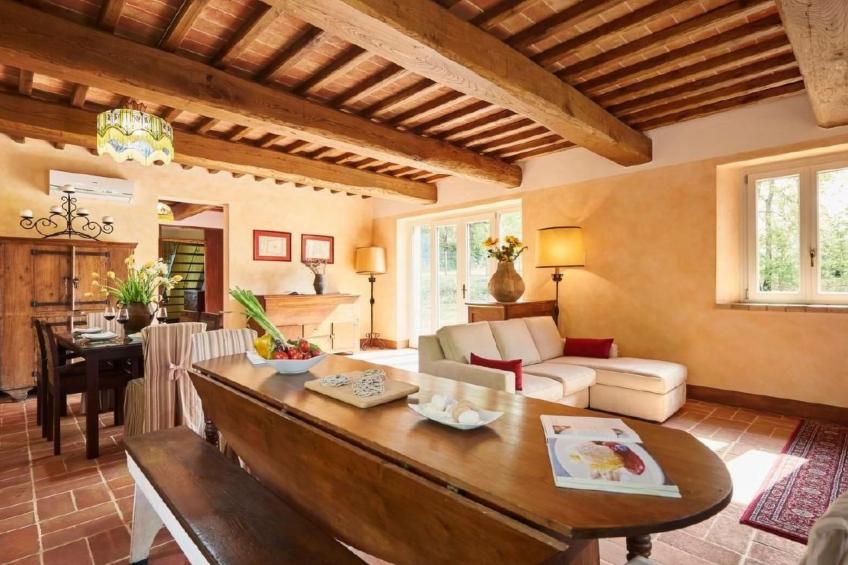 Casa Ilenia - foto 9