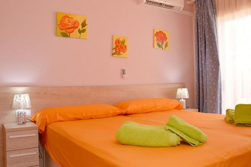 Almendros 7 - foto 25