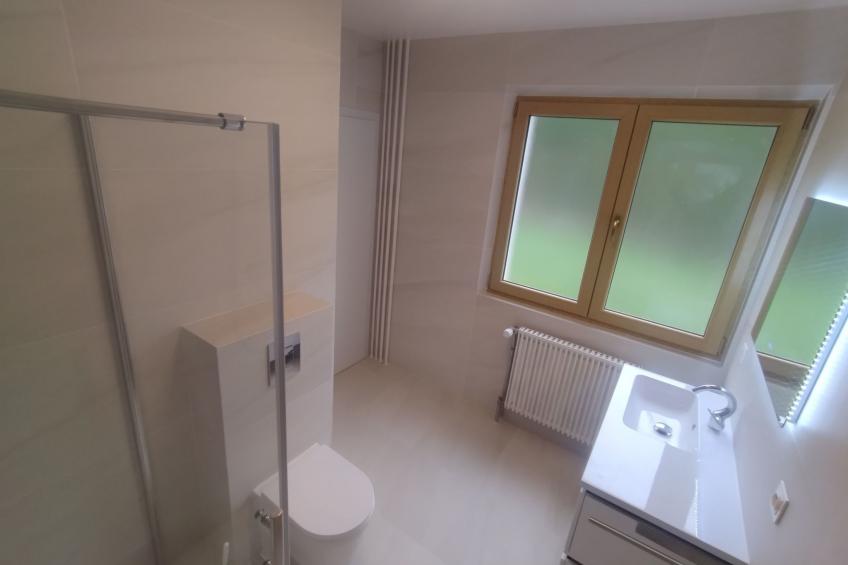 Bellevue mit Große Garten - foto 11