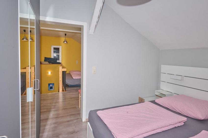 Aargau in Bamberg - foto 24