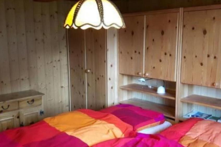 FeWo Südhang - foto 9