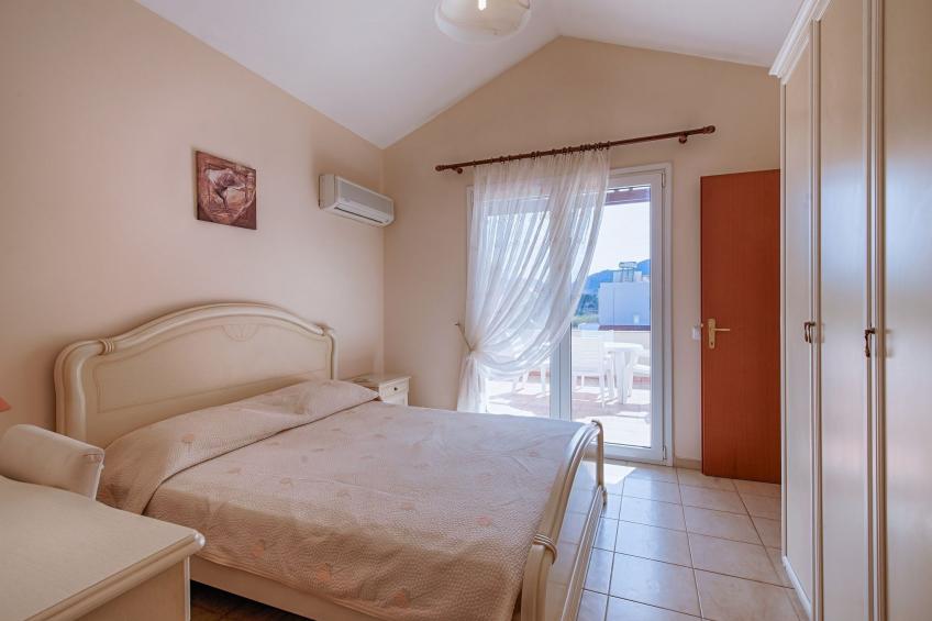 Ferienvilla Athena Classico mit Pool - foto 9