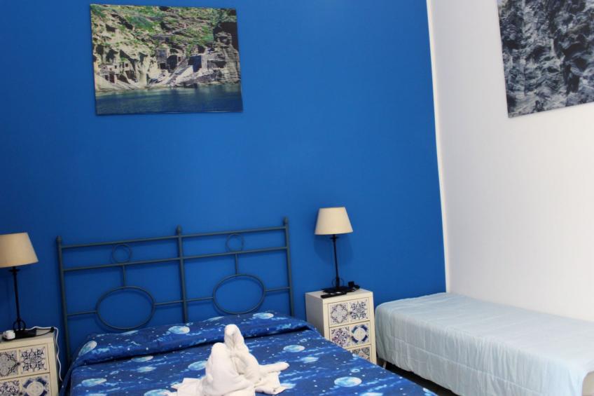 'Camelia ab 236 - foto 7