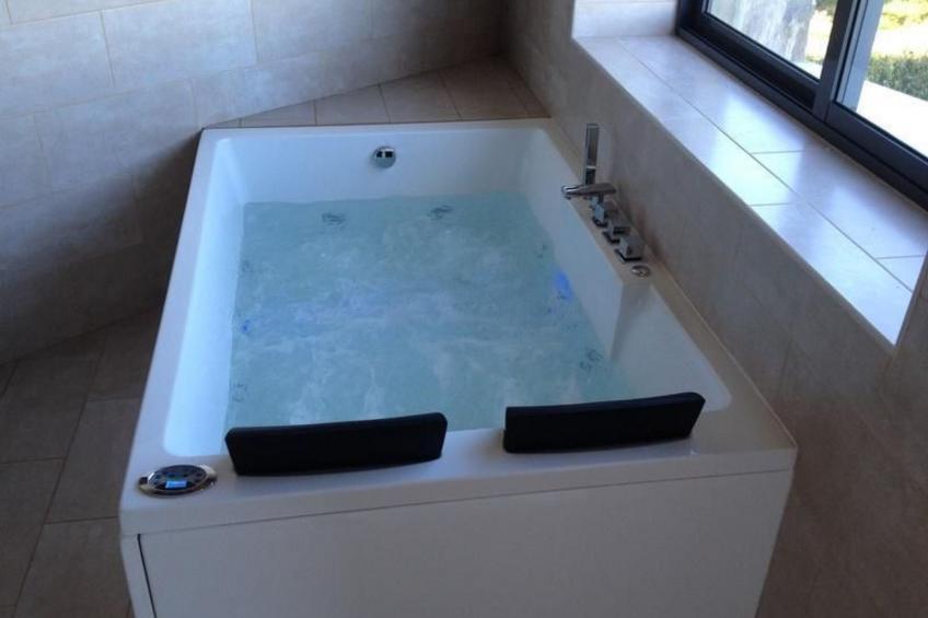 Casa Bela Vista II - foto 10