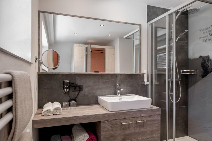 The Peak Sölden - foto 12