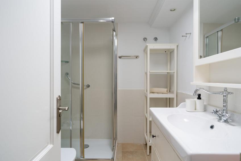 La Casa de La Graciosa - foto 45