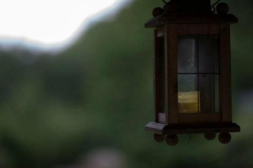 Jägerhaus - foto 25