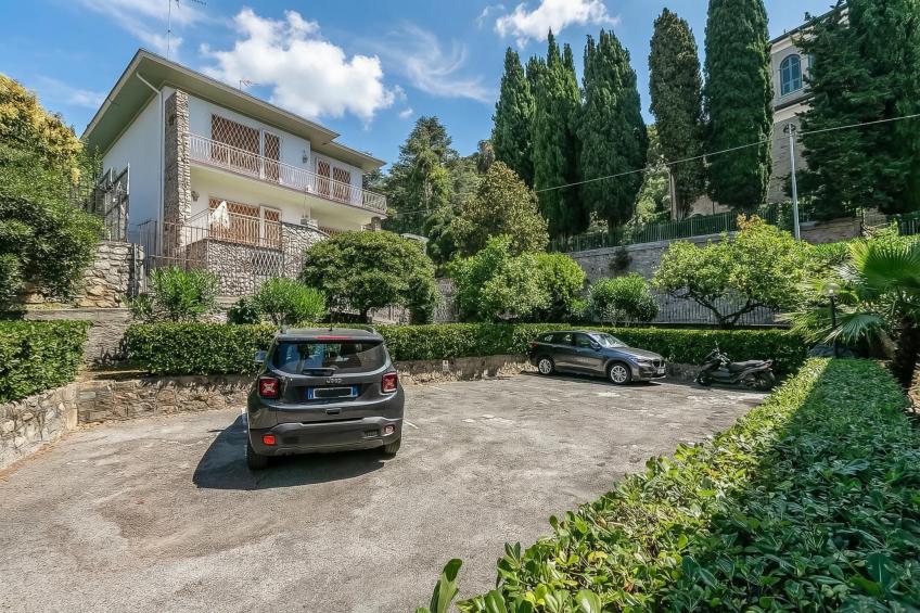 Il Giardino Sul Mare - foto 16