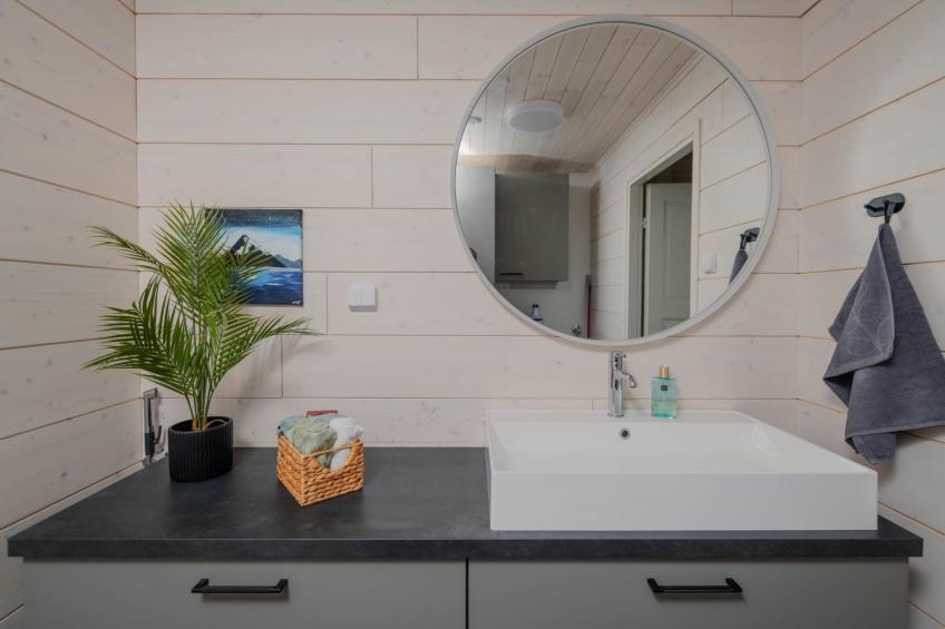 Sjöboda hill - foto 24