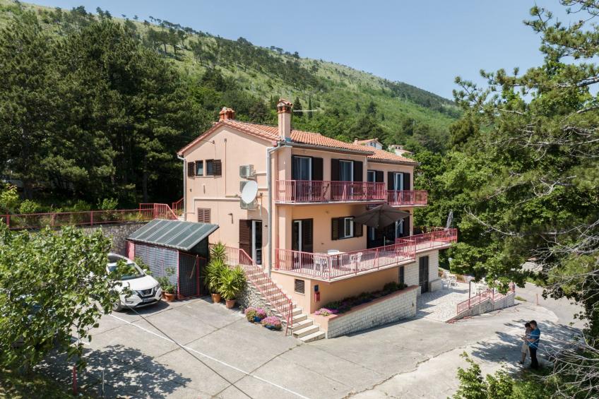 Luxury Seaview Apartment - foto 19