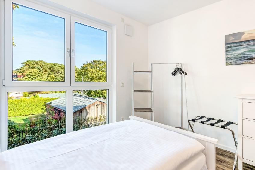 BQ 0554 Lieblingsplatz - foto 13