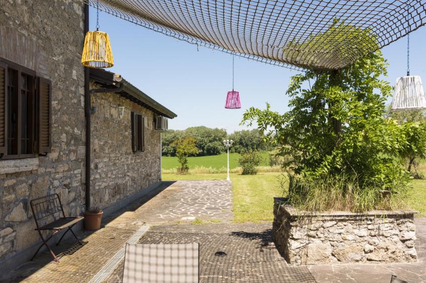 Tuscia Prestige - foto 42
