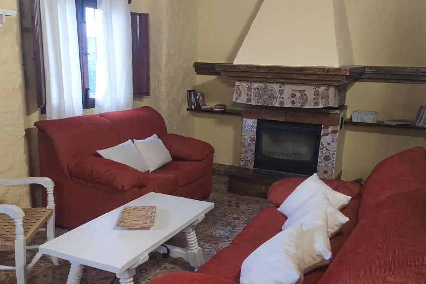 El Molino - foto 2