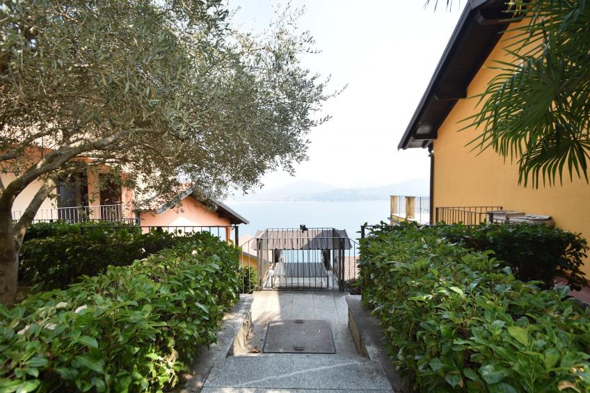 Terrazza sul Lago - foto 34