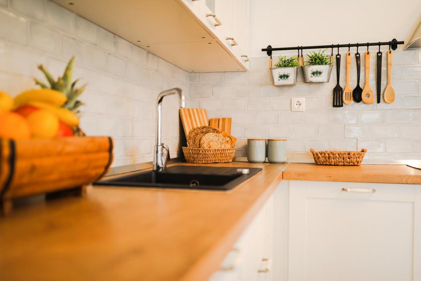 Vila Barka - foto 48