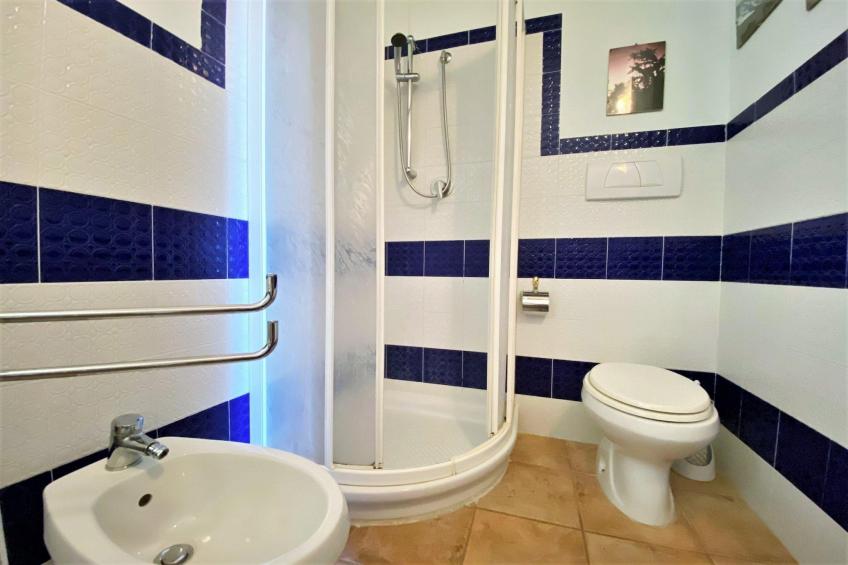 Appartamento 4 persone - foto 16