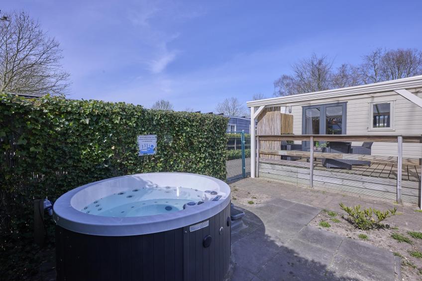 t Kaatsheuveltje 7 - foto 32