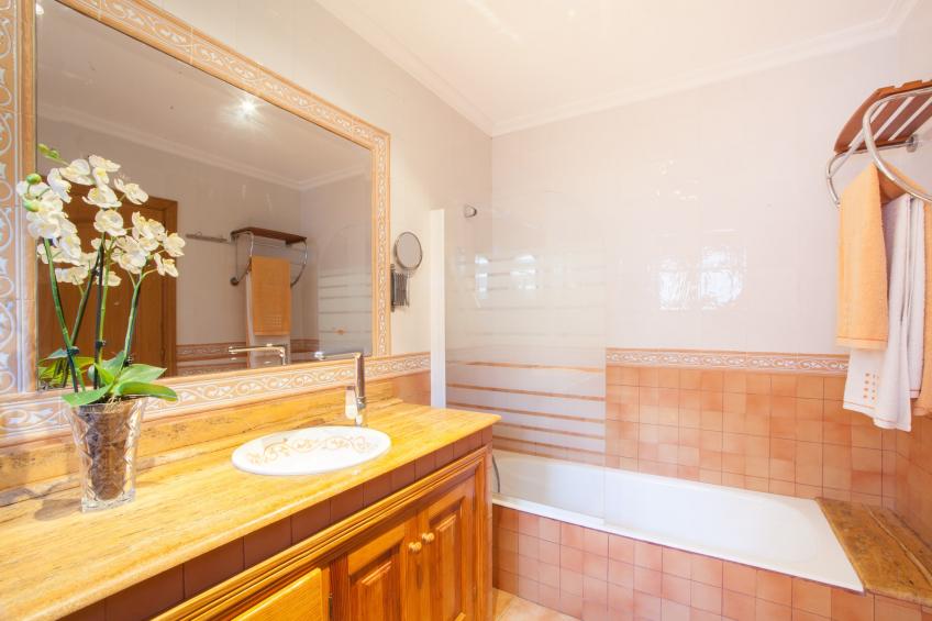 Sa Tanca (mancorina) - foto 27