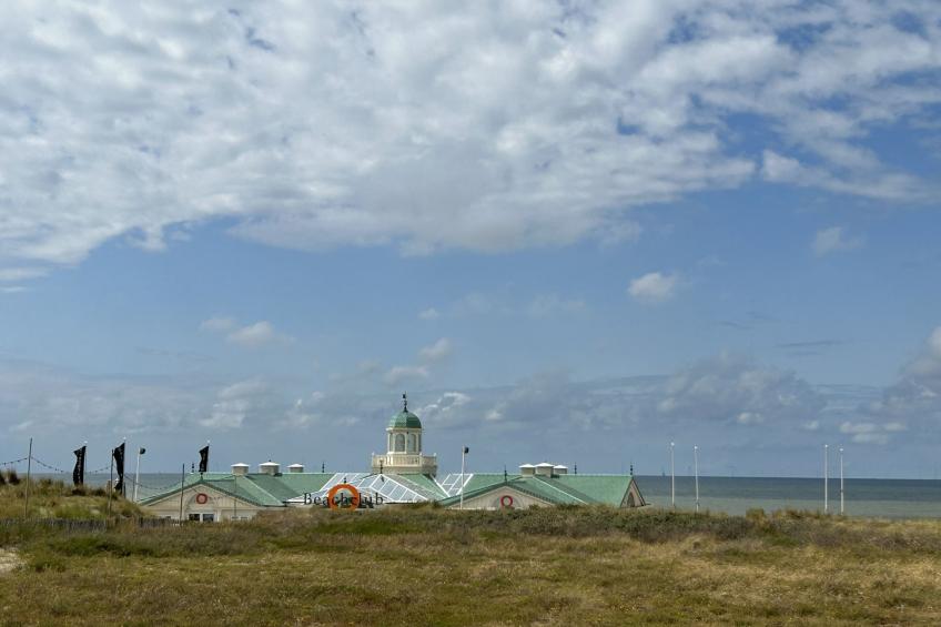 de Witte Raaf - foto 14