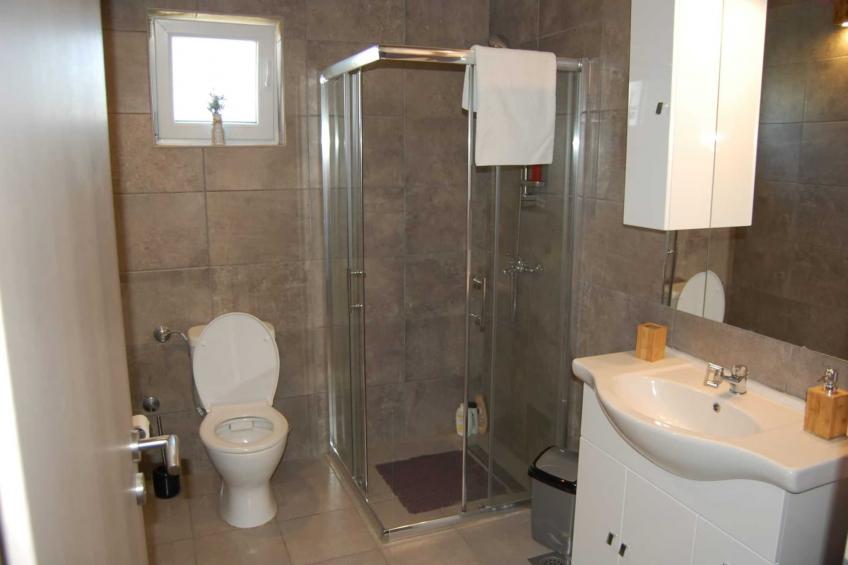 Holiday Home Luca - foto 7