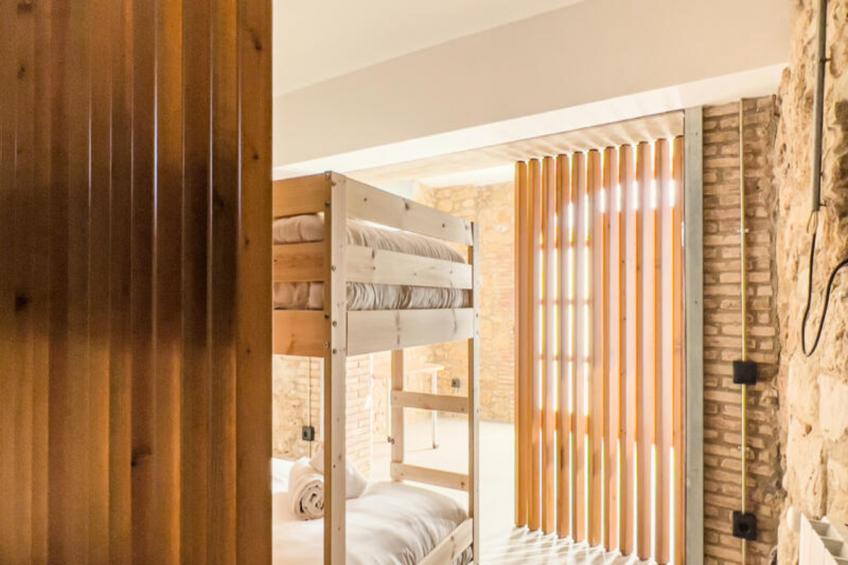 Mobil Home - Bungalow - Cottage à Cornellà del Terri - foto 52