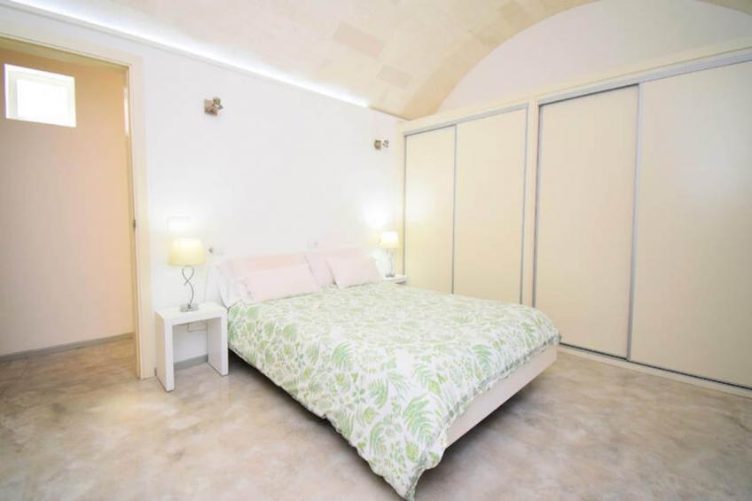 Maison à Maria de la Salut - foto 20