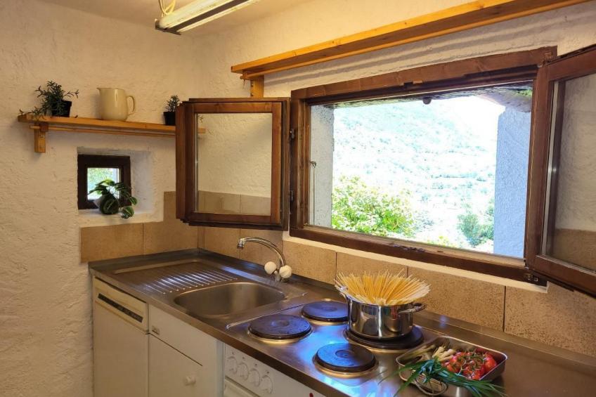 Rustico Ca Mignolo - foto 7