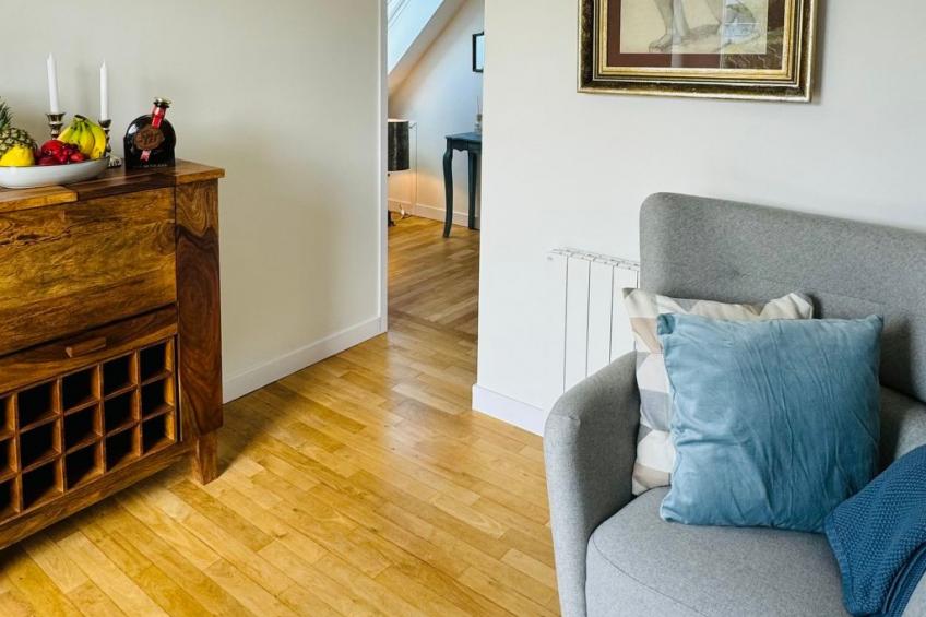 Villa Entre 2 Plages - foto 20