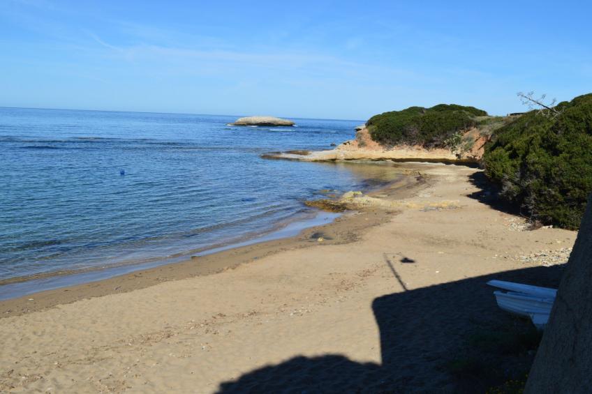 Wohnung S'archittu - foto 6