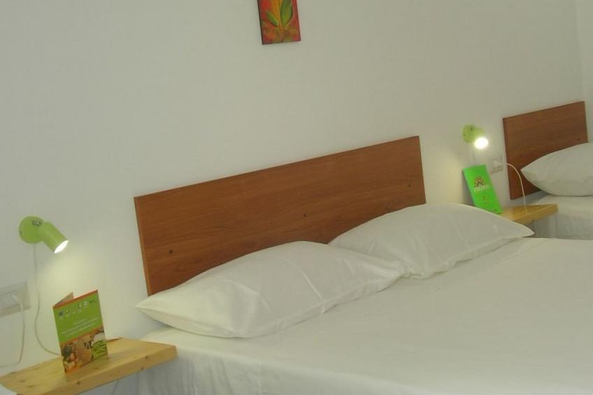 Helle Kellerwohnung - foto 9