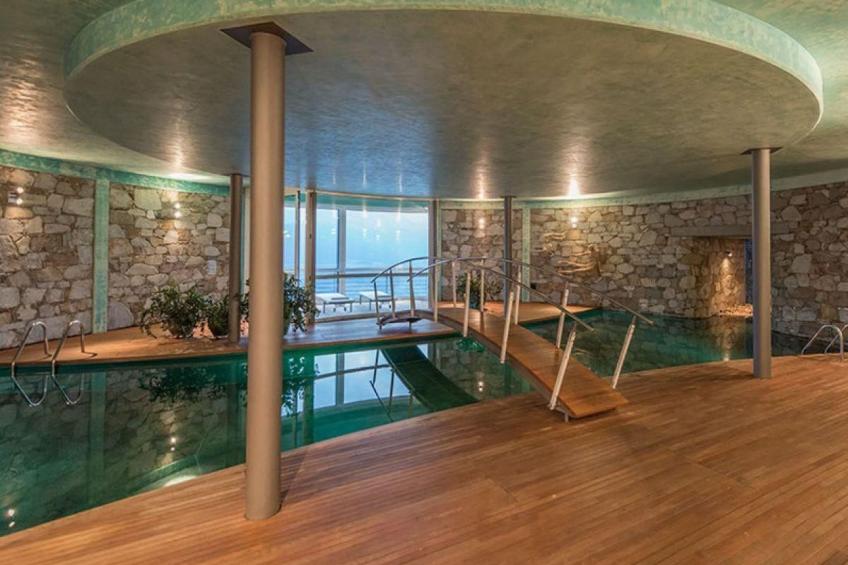 TurmChalet - foto 18