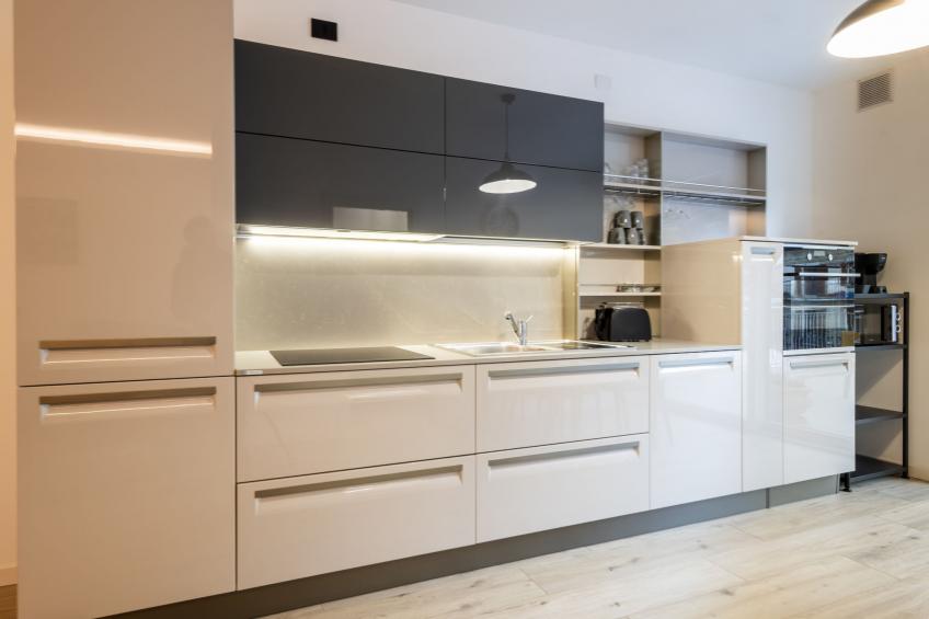 Piateda Terrace - foto 8