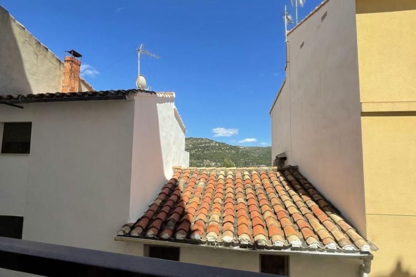 Wohnung Los Molinos Lucena del Cid Bajo B Ref 047 - foto 18