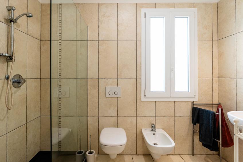 Casa Mimosa - foto 33