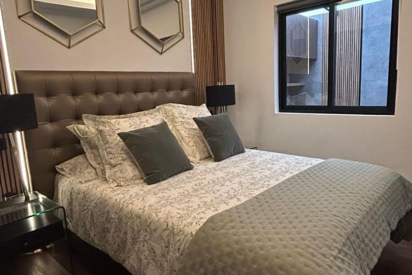 Strand Canteras III - foto 19